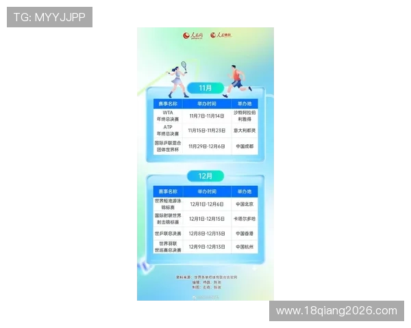 2026年美加墨世界杯比赛时间及赛程全解读，帮助球迷合理安排观赛计划不遗漏精彩赛事