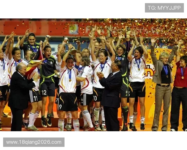 世界杯历届冠军列表详尽盘点各届冠军球队的荣耀与历史回顾