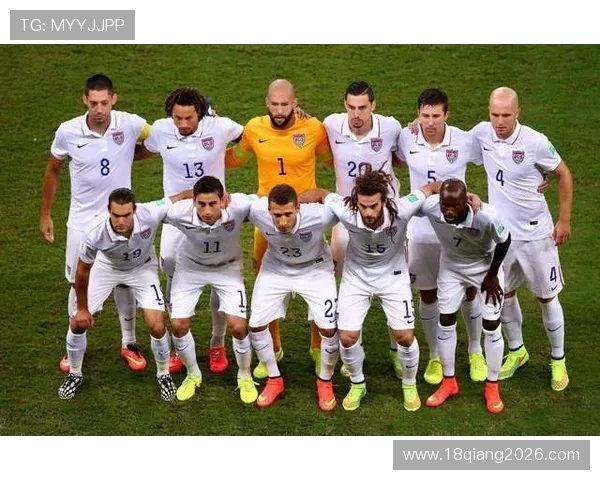 世界杯歌曲排行榜前十名完整榜单，了解每首歌曲背后的故事与意义