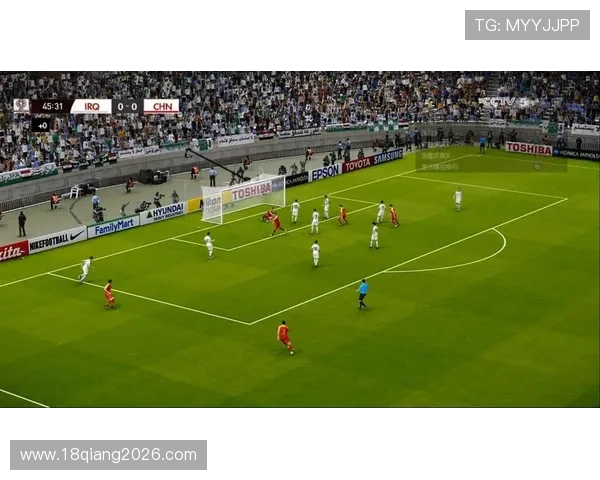 世界杯预选赛亚洲直播高清观看技巧让你享受极致视觉盛宴