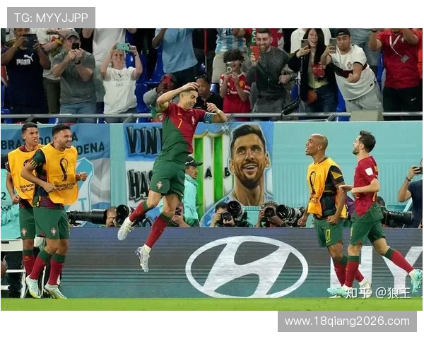 了解本届世界杯年龄最大的球员的训练方法与保持竞技状态的秘诀