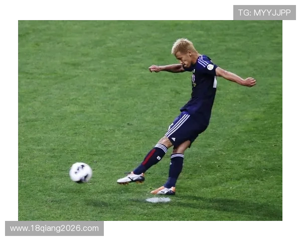 卡塔尔世界杯最佳射手的获奖原因及其在足球界的影响力分析