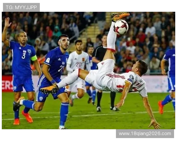 全面解读世界杯冠军榜变化趋势分析未来夺冠热门国家预测