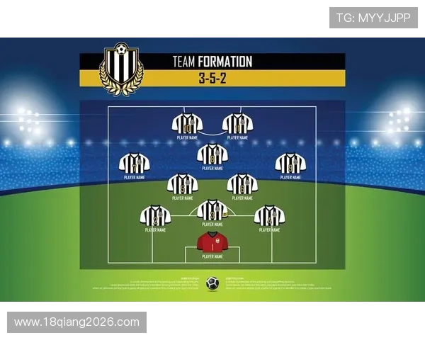 2026年世界杯淘汰赛规则详细图片解析与最新比赛流程介绍