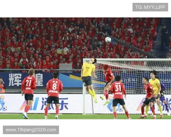 2026世界杯在线直播设备选择与网络优化方案确保流畅观看体验