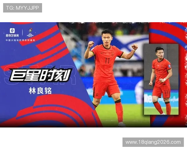 2026年世界杯亚洲区预选赛18强赛制对亚洲足球俱乐部和国家队的影响分析