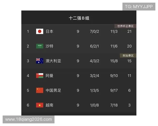 世界杯伊拉克挪威比赛门票销售时间及购票渠道全攻略解析