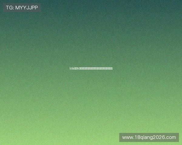 lota体育k线怎么看方向为世界杯相关投资提供专业技术支持